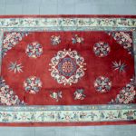 966 9002 CARPET